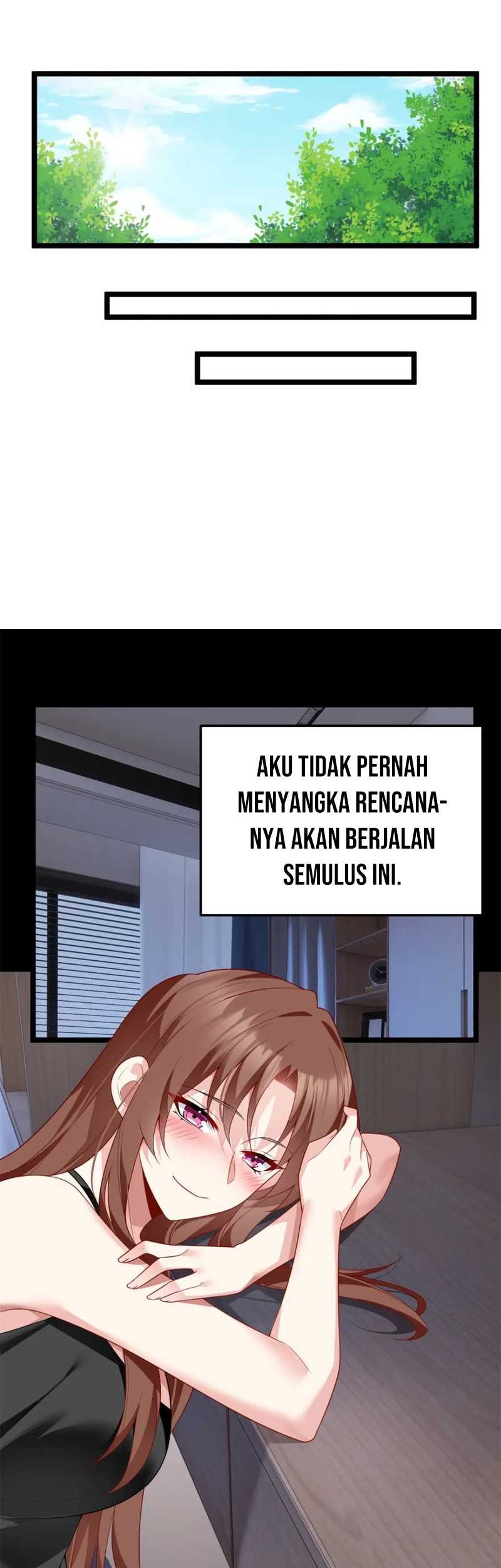I Eat Soft Rice in Another World Chapter 82 - halaman 8