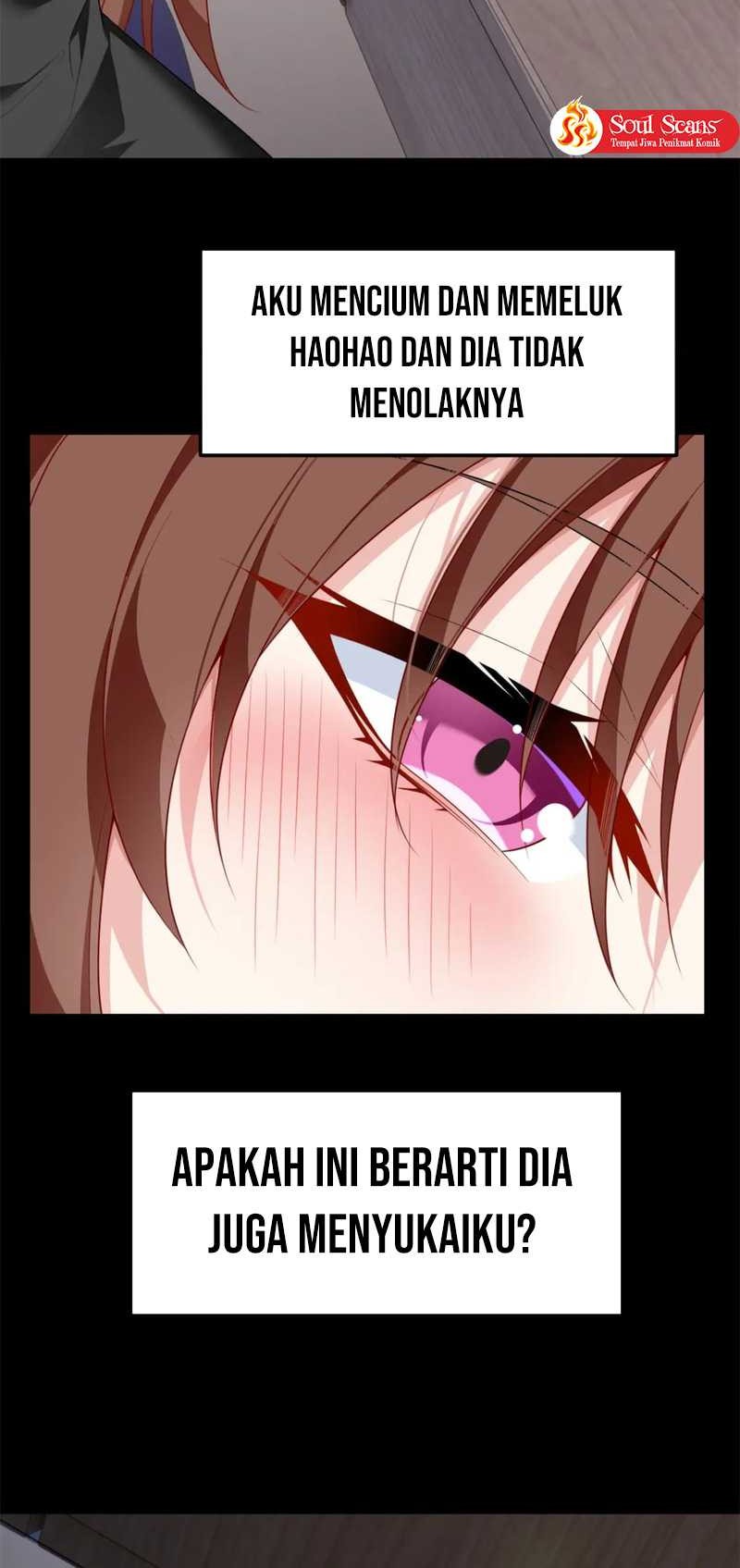 I Eat Soft Rice in Another World Chapter 82 - halaman 9