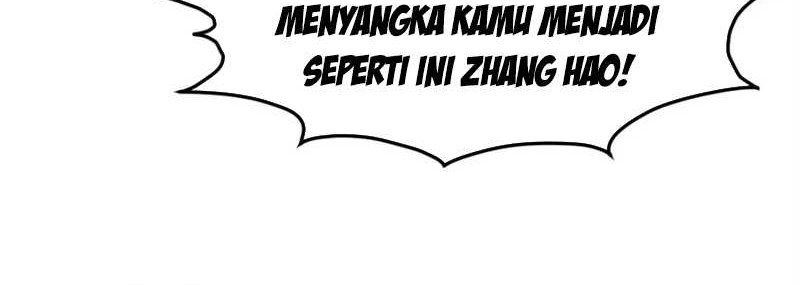 I Eat Soft Rice in Another World Chapter 83 - halaman 10