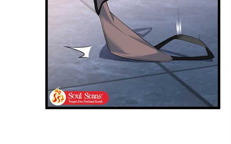 I Eat Soft Rice in Another World Chapter 83 - halaman 14