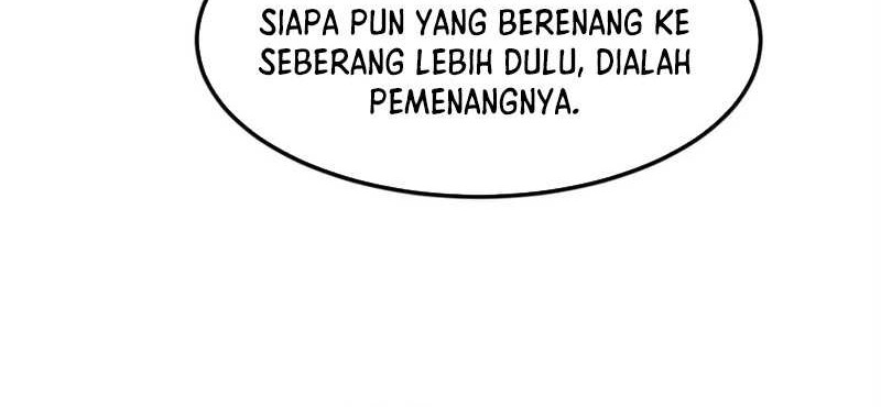 I Eat Soft Rice in Another World Chapter 83 - halaman 21