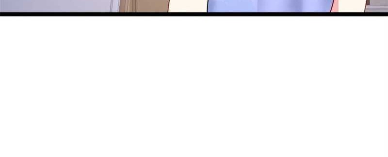 I Eat Soft Rice in Another World Chapter 84 - halaman 16