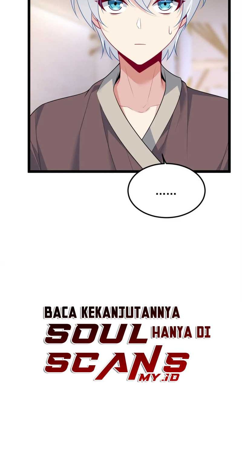 I Eat Soft Rice in Another World Chapter 84 - halaman 29