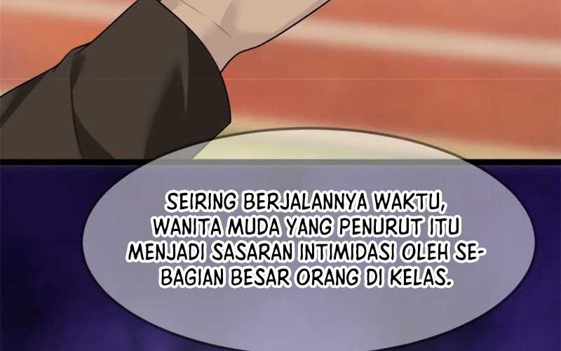 I Eat Soft Rice in Another World Chapter 85 - halaman 15