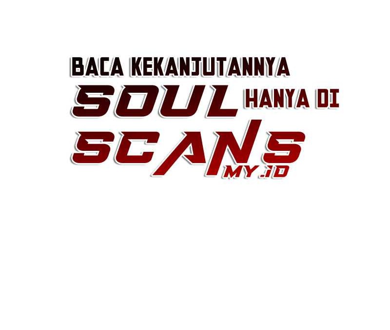 I Eat Soft Rice in Another World Chapter 85 - halaman 30