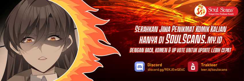 I Eat Soft Rice in Another World Chapter 85 - halaman 31