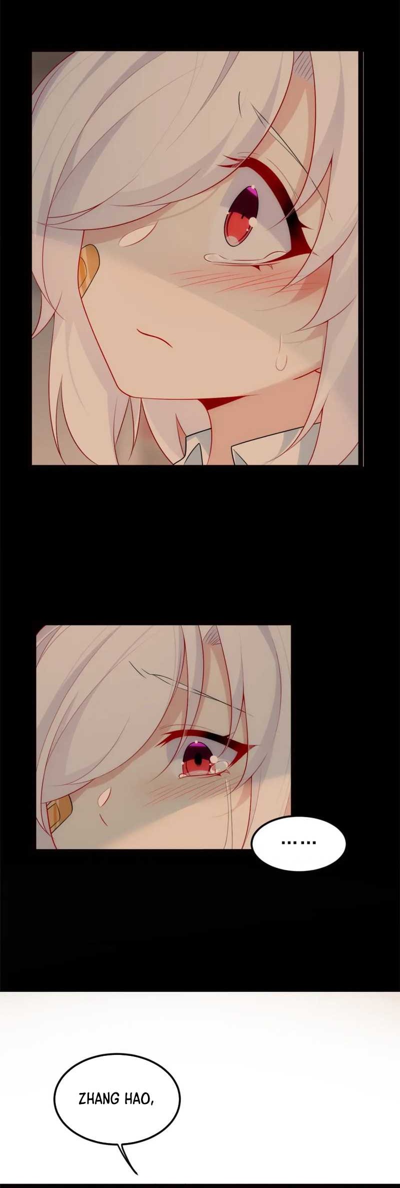 I Eat Soft Rice in Another World Chapter 86 - halaman 15