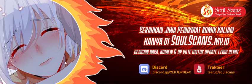 I Eat Soft Rice in Another World Chapter 86 - halaman 2