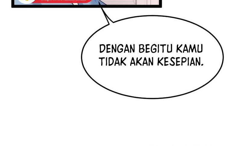 I Eat Soft Rice in Another World Chapter 86 - halaman 22