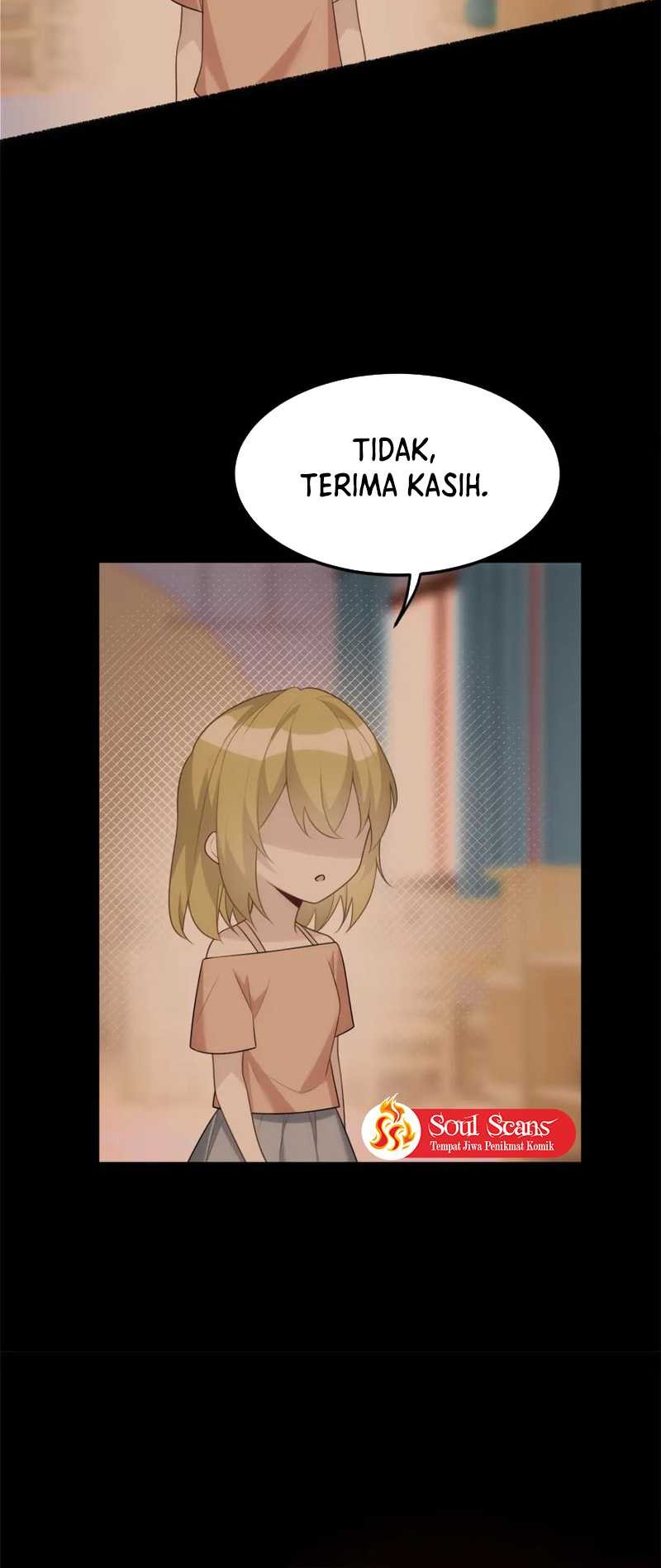 I Eat Soft Rice in Another World Chapter 86 - halaman 28