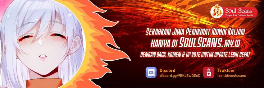 I Eat Soft Rice in Another World Chapter 87 - halaman 2