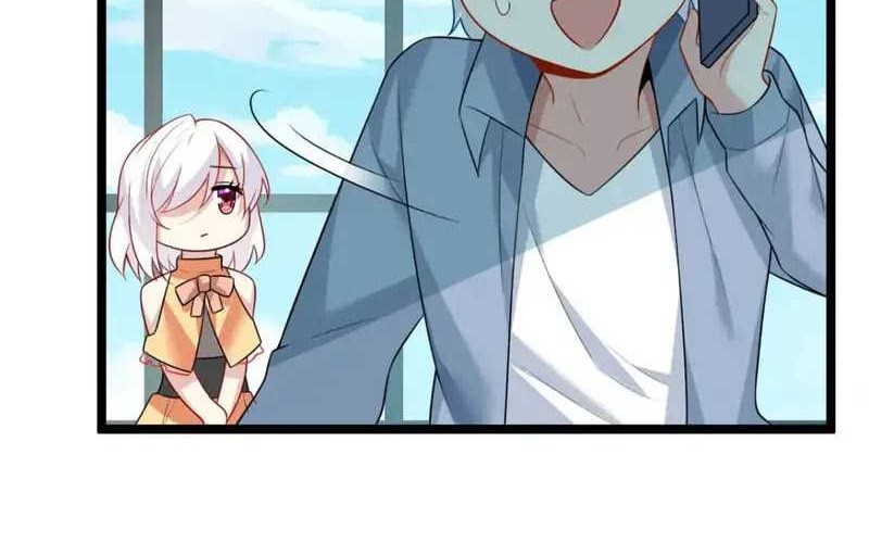 I Eat Soft Rice in Another World Chapter 87 - halaman 22
