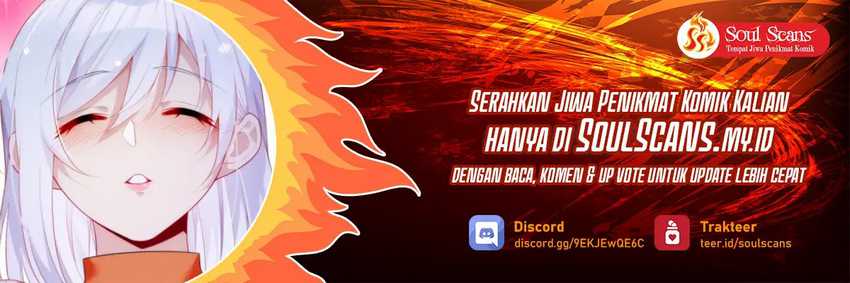 I Eat Soft Rice in Another World Chapter 87 - halaman 32