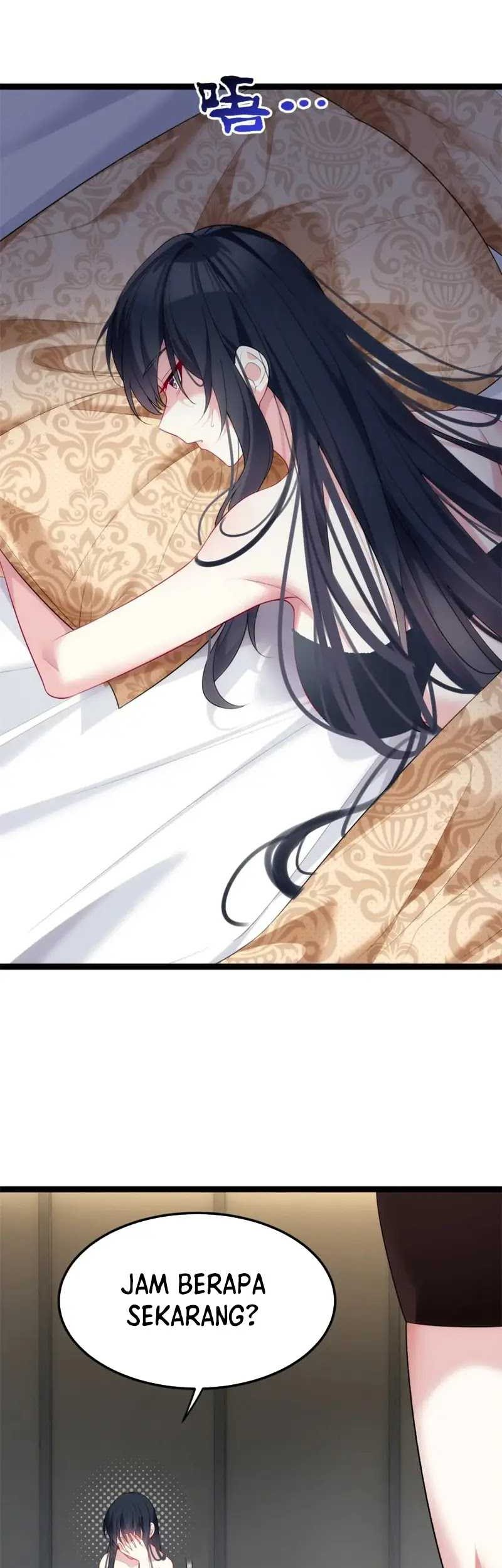 I Eat Soft Rice in Another World Chapter 87 - halaman 8