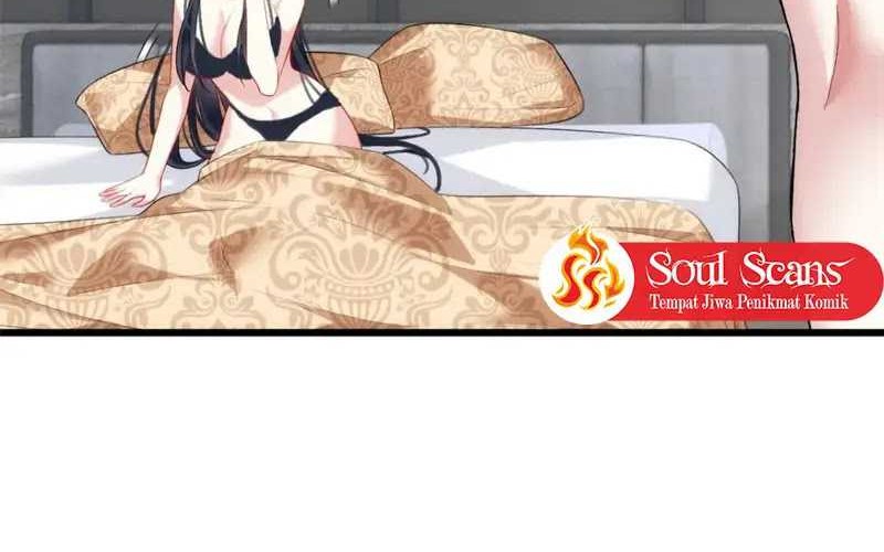 I Eat Soft Rice in Another World Chapter 87 - halaman 9