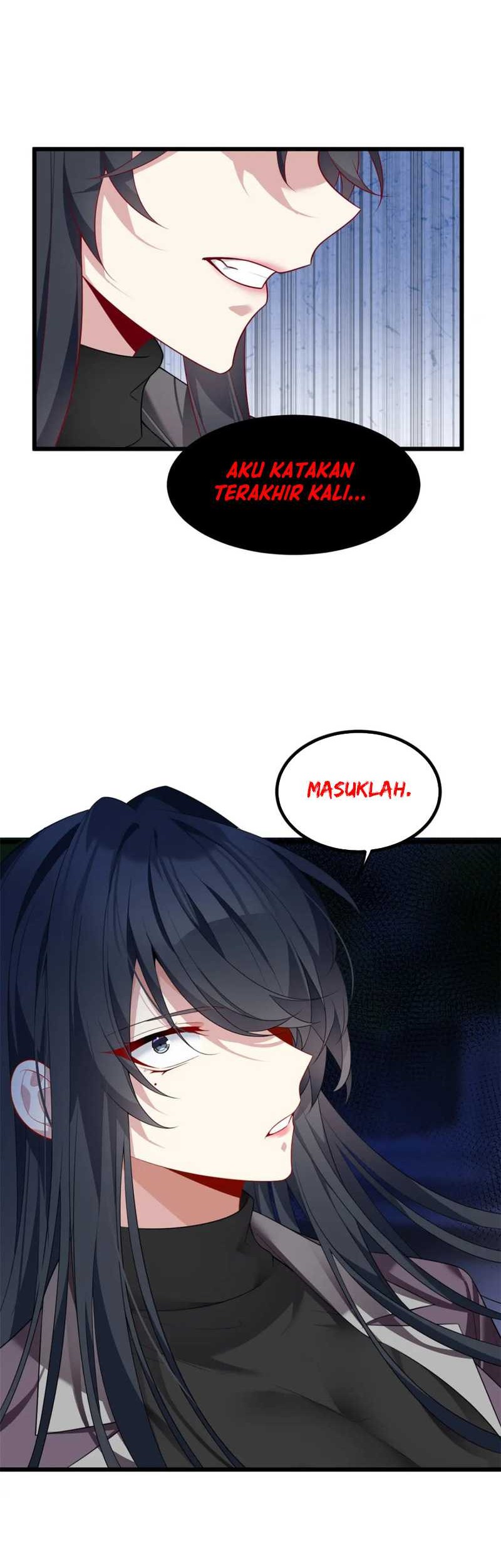 I Eat Soft Rice in Another World Chapter 88 - halaman 17