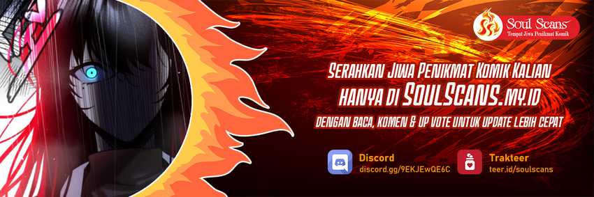I Eat Soft Rice in Another World Chapter 88 - halaman 29