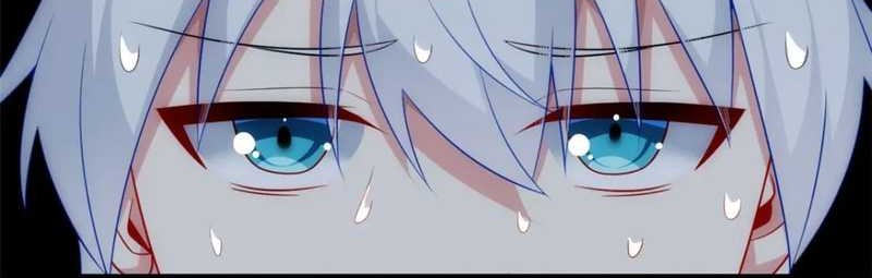 I Eat Soft Rice in Another World Chapter 88 - halaman 8