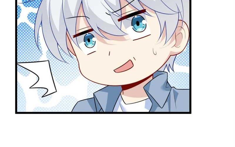 I Eat Soft Rice in Another World Chapter 89 - halaman 10