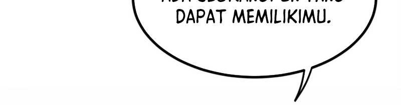 I Eat Soft Rice in Another World Chapter 89 - halaman 18