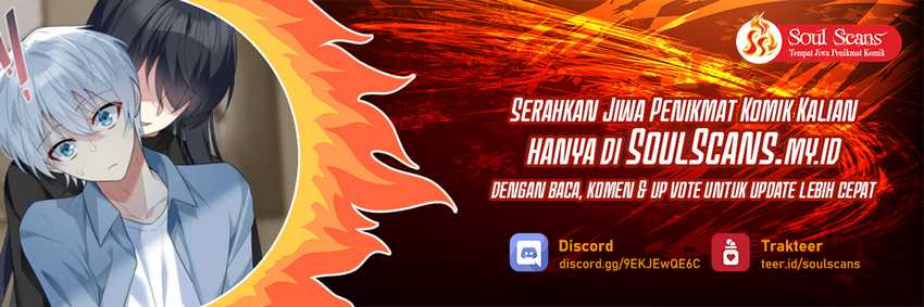 I Eat Soft Rice in Another World Chapter 89 - halaman 2