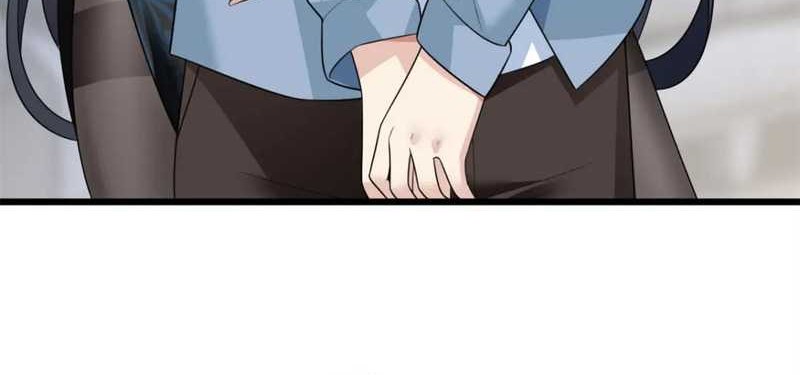 I Eat Soft Rice in Another World Chapter 89 - halaman 25