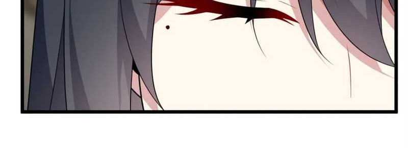I Eat Soft Rice in Another World Chapter 89 - halaman 33