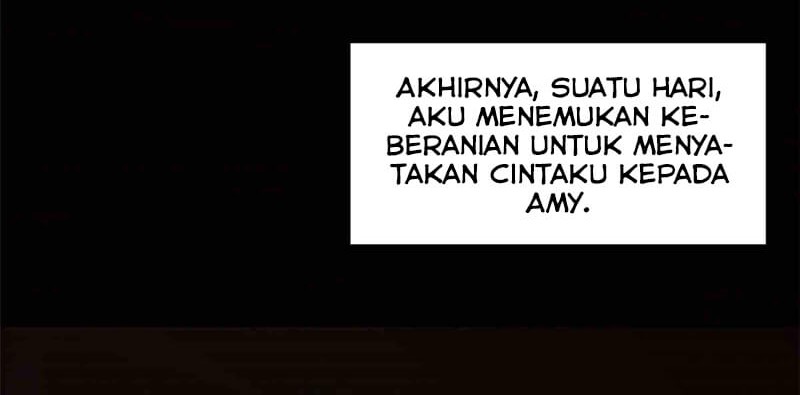 I Eat Soft Rice in Another World Chapter 9 - halaman 13