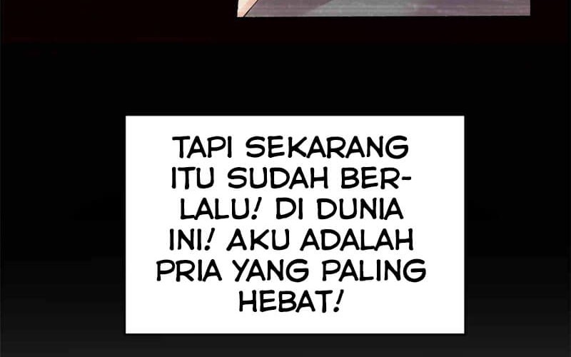 I Eat Soft Rice in Another World Chapter 9 - halaman 17
