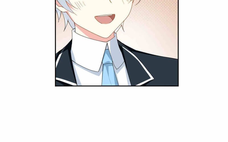I Eat Soft Rice in Another World Chapter 9 - halaman 21
