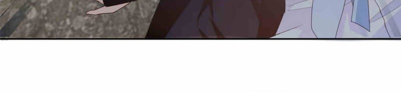 I Eat Soft Rice in Another World Chapter 9 - halaman 25