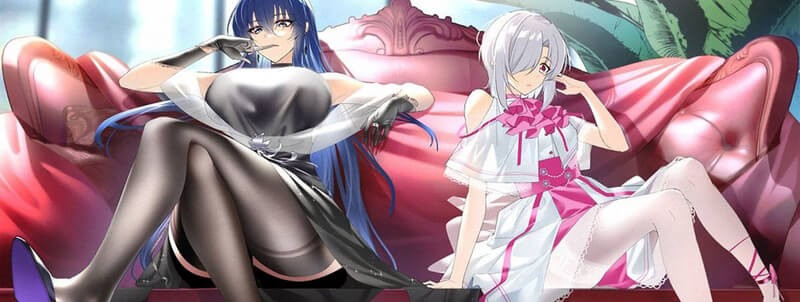 I Eat Soft Rice in Another World Chapter 9 - halaman 28