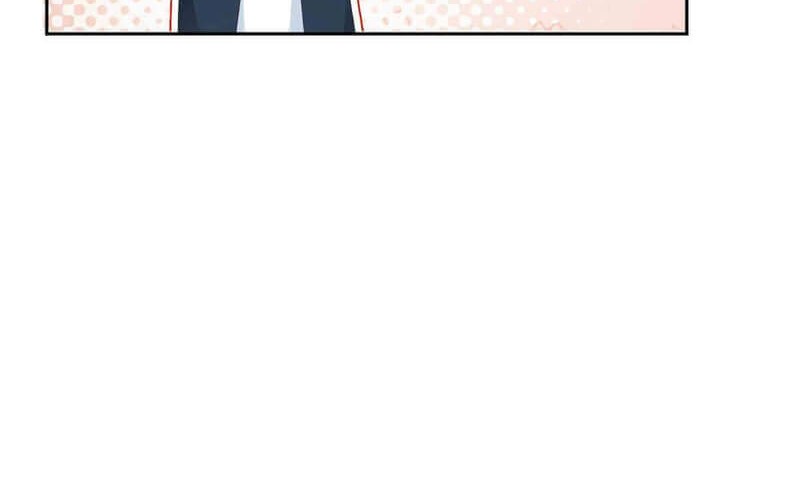 I Eat Soft Rice in Another World Chapter 9 - halaman 6