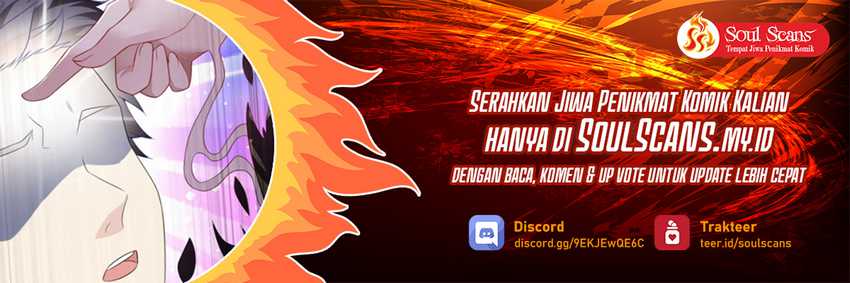 I Eat Soft Rice in Another World Chapter 90 - halaman 2
