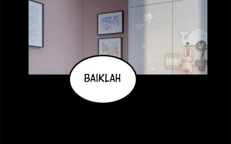 I Eat Soft Rice in Another World Chapter 90 - halaman 21