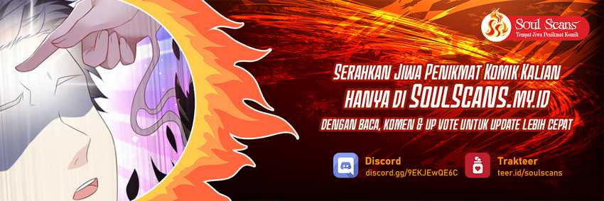 I Eat Soft Rice in Another World Chapter 90 - halaman 36