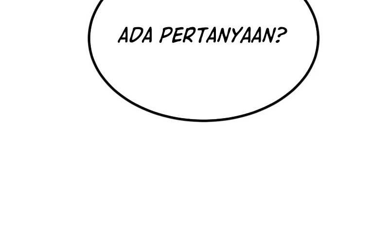 I Eat Soft Rice in Another World Chapter 90 - halaman 6