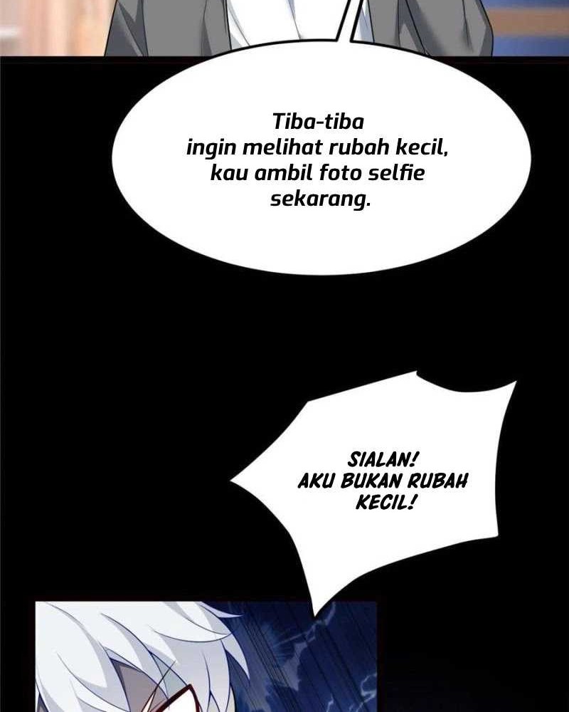 I Eat Soft Rice in Another World Chapter 91 - halaman 14