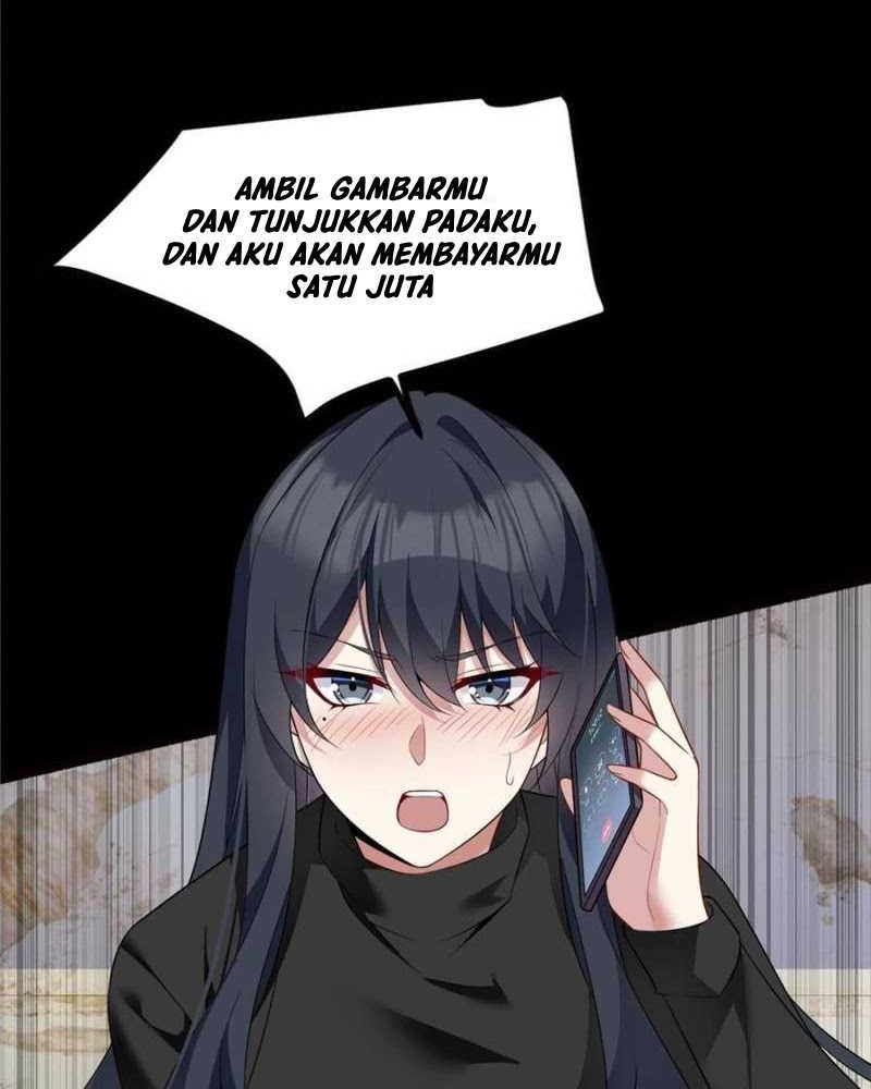 I Eat Soft Rice in Another World Chapter 91 - halaman 17