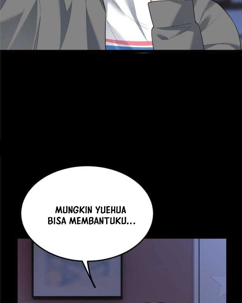 I Eat Soft Rice in Another World Chapter 91 - halaman 20