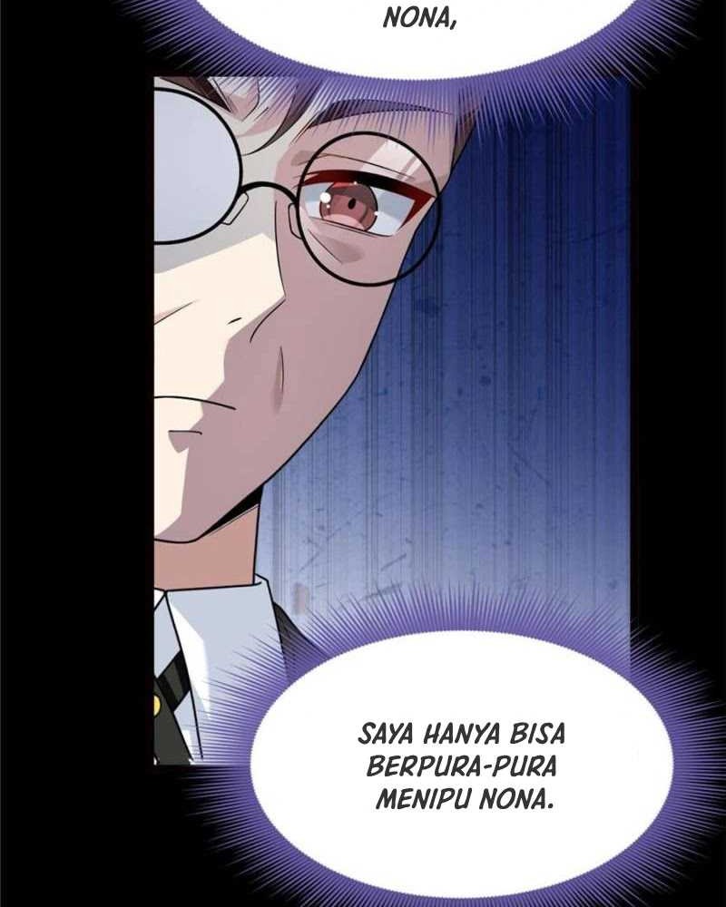 I Eat Soft Rice in Another World Chapter 91 - halaman 26