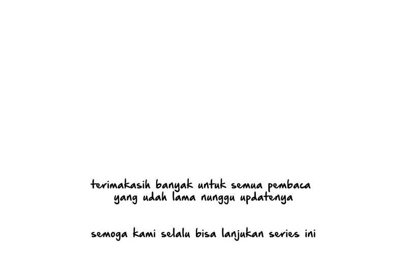 I Eat Soft Rice in Another World Chapter 92 - halaman 30