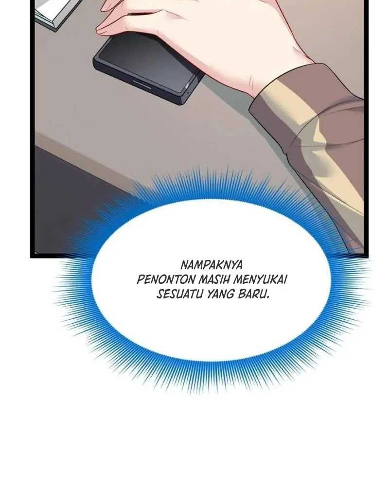 I Eat Soft Rice in Another World Chapter 92 - halaman 4