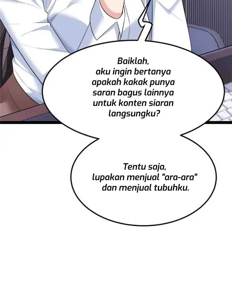 I Eat Soft Rice in Another World Chapter 92 - halaman 7