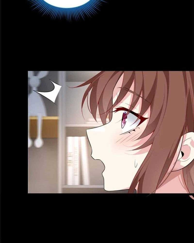 I Eat Soft Rice in Another World Chapter 93 - halaman 14