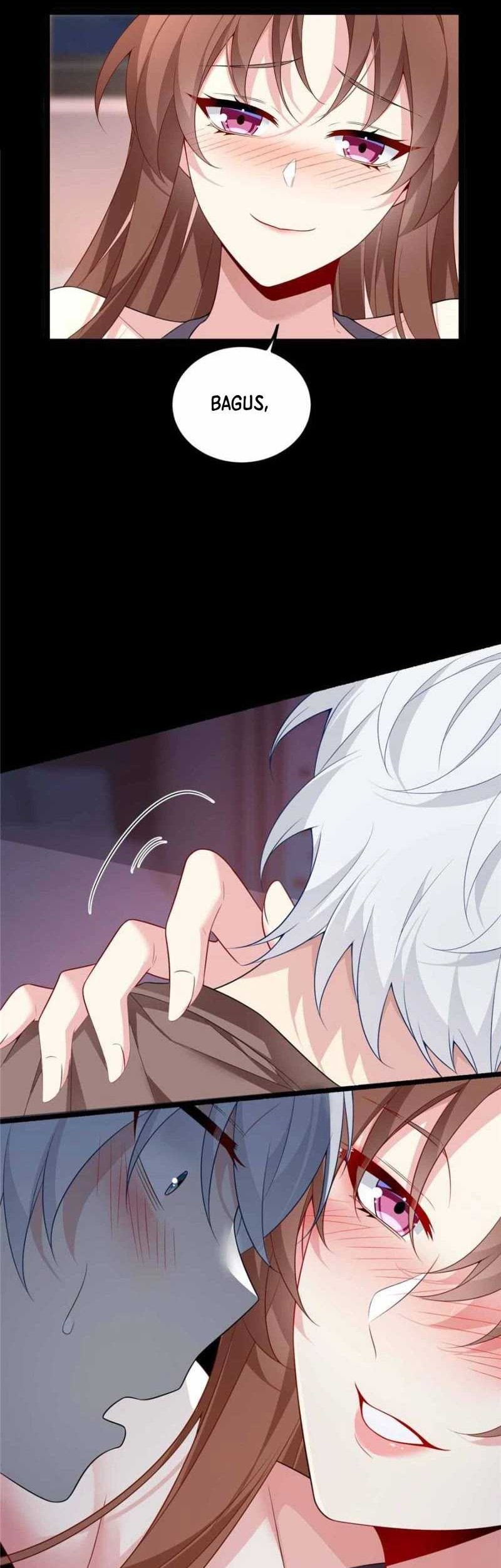 I Eat Soft Rice in Another World Chapter 93 - halaman 16