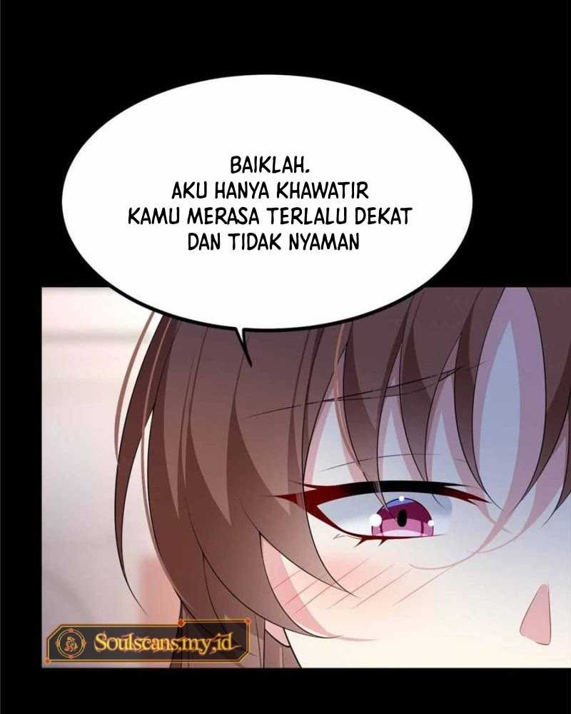 I Eat Soft Rice in Another World Chapter 93 - halaman 22