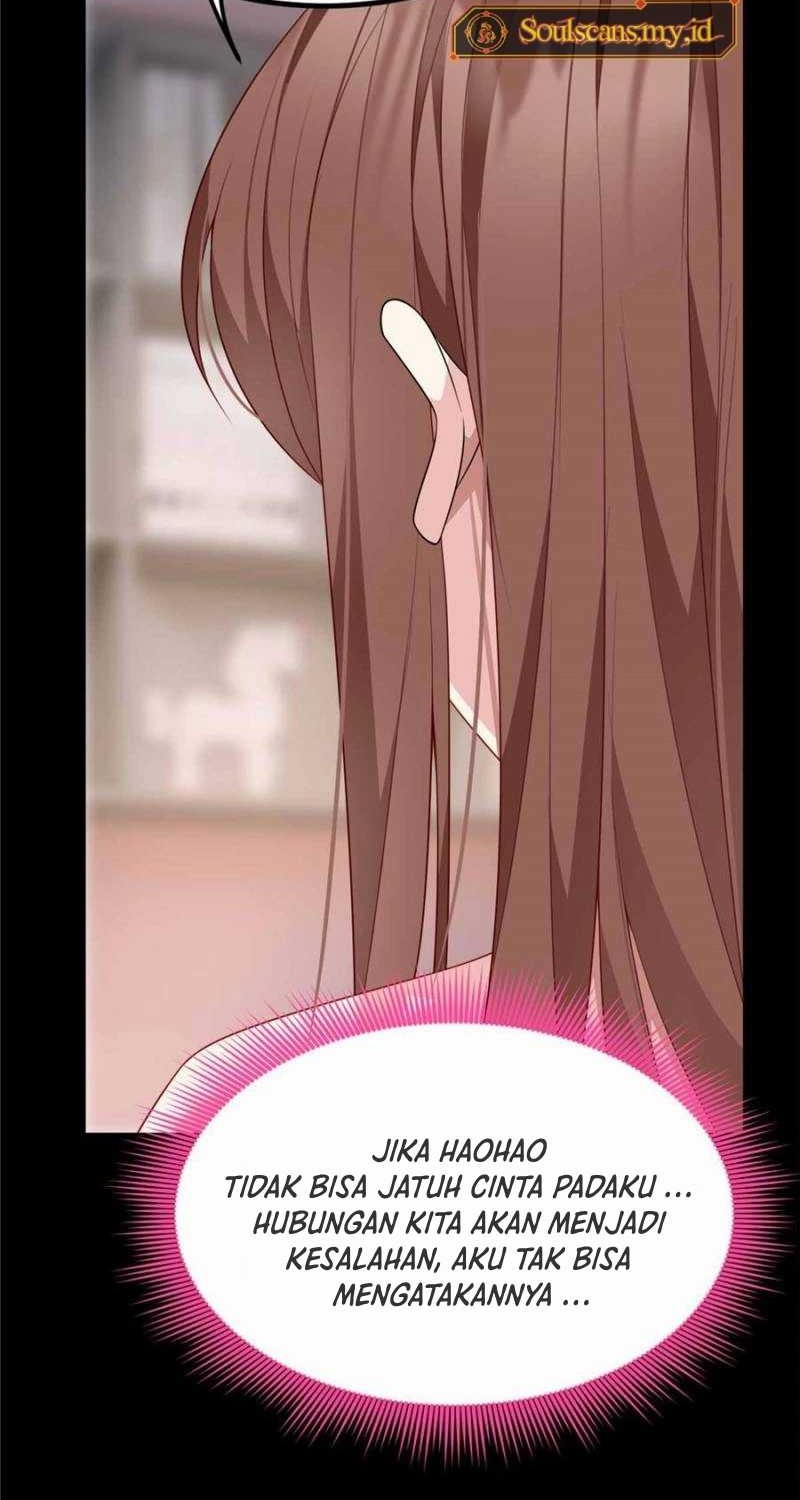 I Eat Soft Rice in Another World Chapter 93 - halaman 25