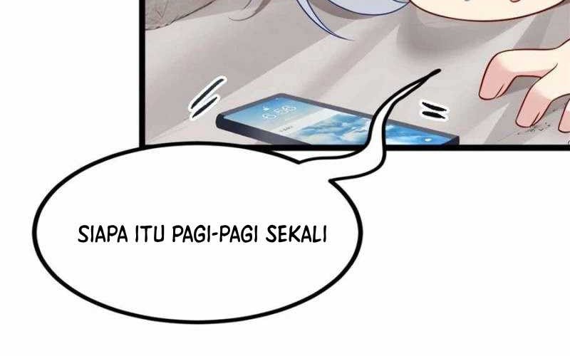 I Eat Soft Rice in Another World Chapter 93 - halaman 28