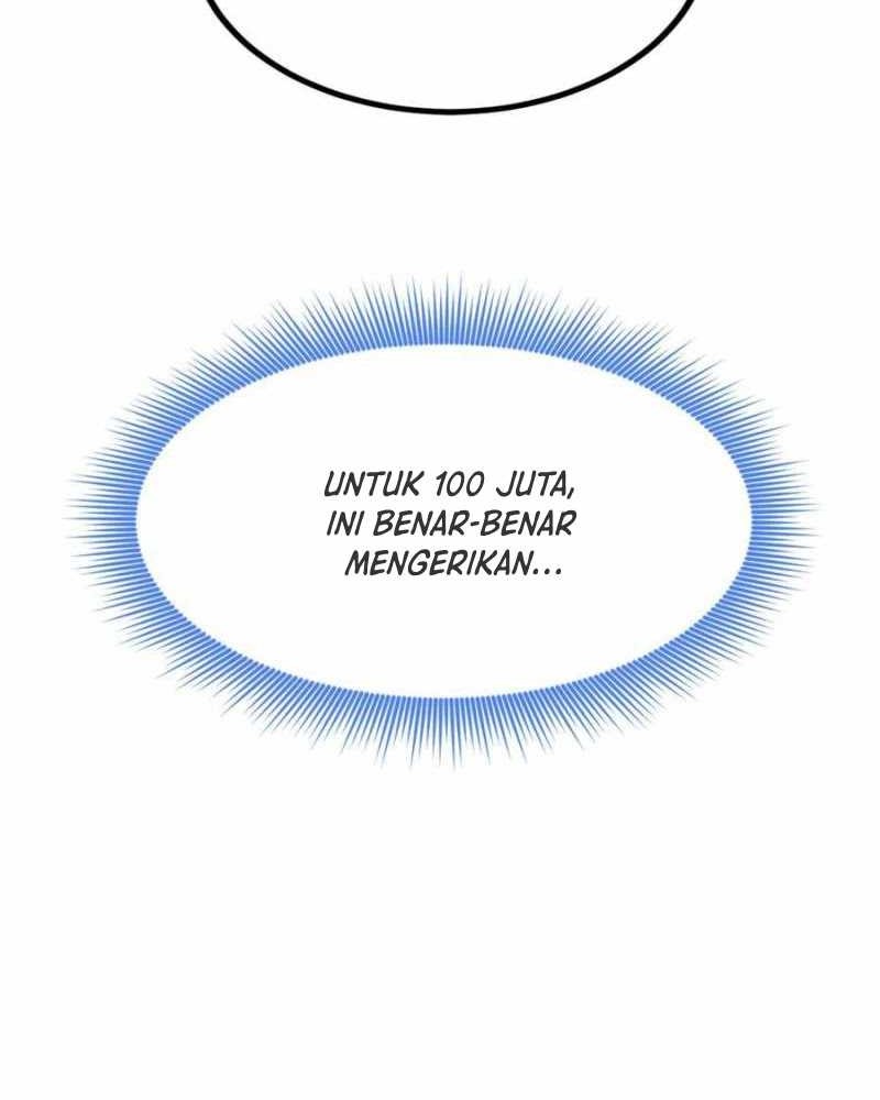 I Eat Soft Rice in Another World Chapter 93 - halaman 31